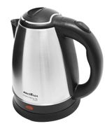 CHALEIRA-ELETRICA-BRITANIA-BCH02PI-18-LITROS-INOX-220V