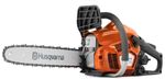 MOTOSSERRA-HUSQVARNA-A-COMBUSTAO-GASOLINA-120-35CC-SABRE-14-
