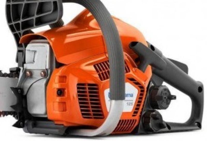 MOTOSSERRA-HUSQVARNA-A-COMBUSTAO-GASOLINA-120-35CC-SABRE-14-