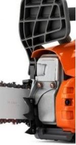 MOTOSSERRA-HUSQVARNA-A-COMBUSTAO-GASOLINA-120-35CC-SABRE-14-