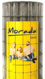 TELA-ALAMBRADO-INSUL-5X10CM-19MM-100X25M