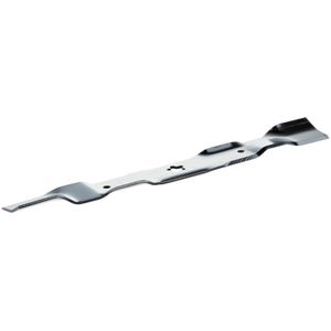 Lâmina Para Máquina de Cortar Grama Trator Husqvarna LT131 151 1597 P12597 LTA 18538