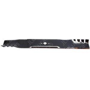 Lâmina Para Máquina de Cortar Grama Husqvarna 22" 55cm LB155SL/HU700