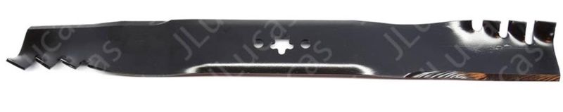 LAMINA-PARA-MAQUINA-DE-CORTAR-GRAMA-HUSQVARNA-22--55CM-LB155SL-HU700
