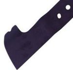 LAMINA-PARA-MAQUINA-DE-CORTAR-GRAMA-HUSQVARNA-LC-140-40CM