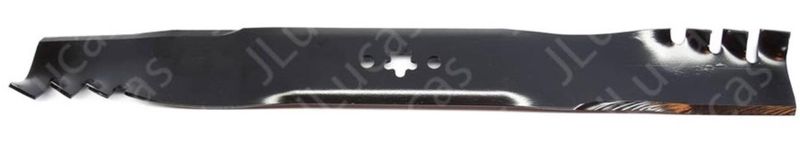 LAMINA-PARA-MAQUINA-DE-CORTAR-GRAMA-HUSQVARNA-22--HU700H-55CM