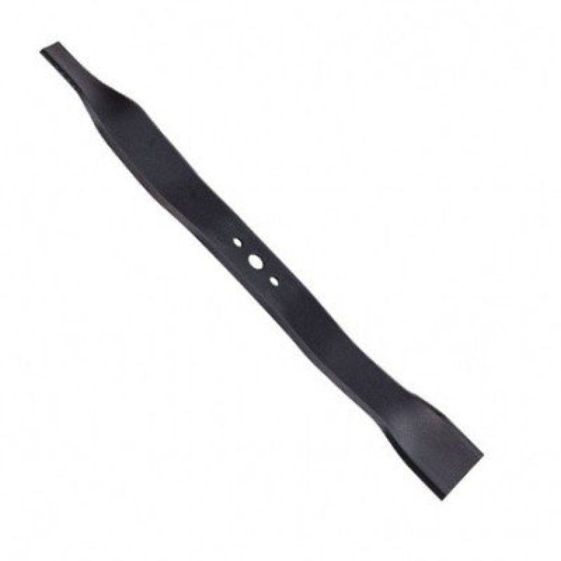 LAMINA-PARA-MAQUINA-DE-CORTAR-GRAMA-HUSQVARNA-21--M53-550CMW-53CM