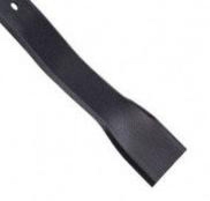 LAMINA-PARA-MAQUINA-DE-CORTAR-GRAMA-HUSQVARNA-21--M53-550CMW-53CM