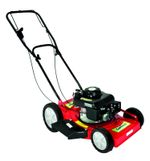 MAQUINA-DE-CORTAR-GRAMA-GARTHEN-A-COMBUSTAO-GASOLINA-PRO3500S-35HP