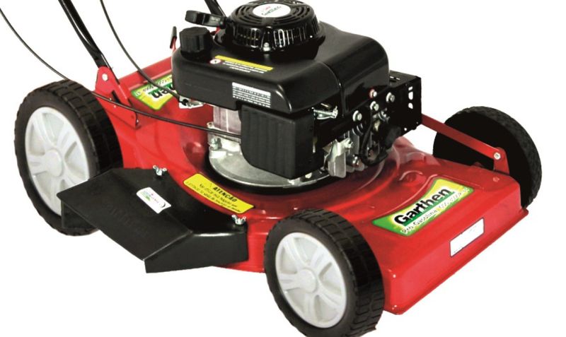 MAQUINA-DE-CORTAR-GRAMA-GARTHEN-A-COMBUSTAO-GASOLINA-PRO3500S-35HP