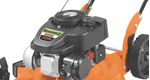 MAQUINA-DE-CORTAR-GRAMA-TRAMONTINA-A-COMBUSTAO-GASOLINA-CC45M-79747-401-4CV
