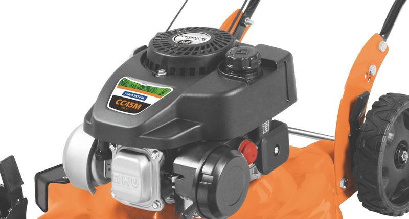 MAQUINA-DE-CORTAR-GRAMA-TRAMONTINA-A-COMBUSTAO-GASOLINA-CC45M-79747-401-4CV