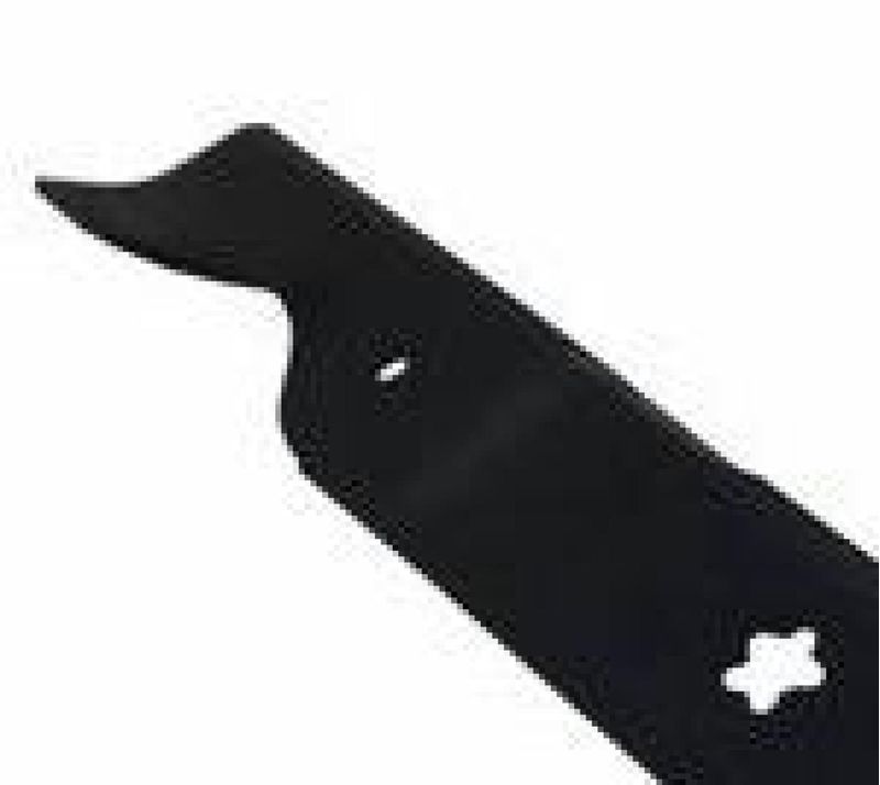 LAMINA-PARA-MAQUINA-DE-CORTAR-GRAMA-TRATOR-HUSQVARNA-LT131-151-1597-P12597-LTA-18538
