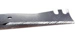 LAMINA-PARA-MAQUINA-DE-CORTAR-GRAMA-HUSQVARNA-JET-22--55CM-J55S-J55L-J55SL
