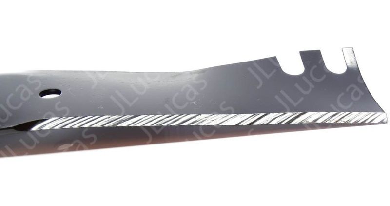 LAMINA-PARA-MAQUINA-DE-CORTAR-GRAMA-HUSQVARNA-JET-22--55CM-J55S-J55L-J55SL
