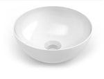 CUBA-DE-APOIO-PARA-BANHEIRO-INCEPA-MINI-REDONDA-30CM-BRANCO