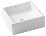 CUBA-DE-APOIO-PARA-BANHEIRO-INCEPA-LOFT-Q5-35X35CM-SEM-MESA-BRANCO