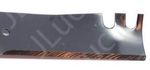 LAMINA-PARA-MAQUINA-DE-CORTAR-GRAMA-HUSQVARNA-JET-22--55CM-J55S-J55L-J55SL