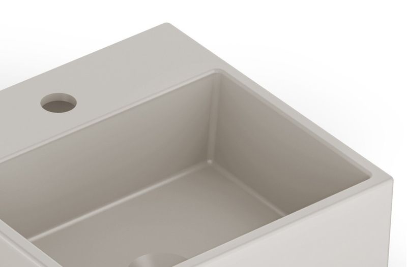 CUBA-DE-APOIO-PARA-BANHEIRO-INCEPA-QUADRADA-LOFT-Q6-35X35-COM-MESA-CHAMPAGNE-BEIGE