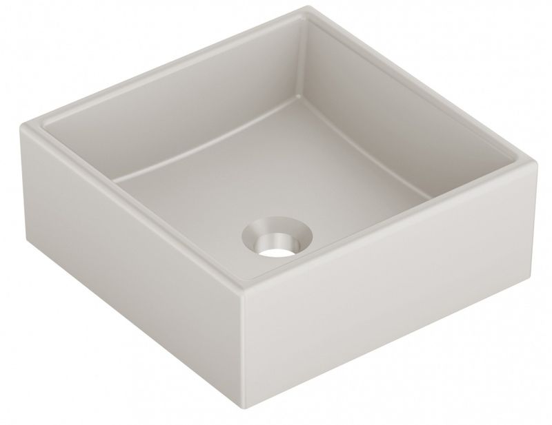 CUBA-DE-APOIO-PARA-BANHEIRO-INCEPA-QUADRADA-LOFT-Q5-35X35-SEM-MESA-CHAMPAGNE-BEIGE