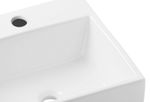 CUBA-DE-APOIO-PARA-BANHEIRO-INCEPA-QUADRADA-LOFT-Q6-35X35-COM-MESA-BRANCO
