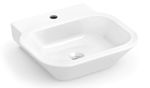 Cuba-de-Apoio-Para-Banheiro-Incepa-Retangular-Debba-45X44-com-Mesa-Classic-Branco