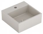 CUBA-DE-APOIO-PARA-BANHEIRO-INCEPA-QUADRADA-LOFT-Q6-35X35-COM-MESA-CHAMPAGNE-BEIGE