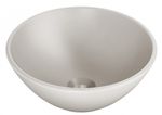 CUBA-DE-APOIO-PARA-BANHEIRO-INCEPA-REDONDA-LOFT-R1-35CM-CHAMPAGNE-BEGE-MATTE