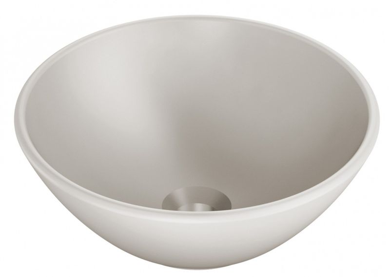 CUBA-DE-APOIO-PARA-BANHEIRO-INCEPA-REDONDA-LOFT-R1-35CM-CHAMPAGNE-BEGE-MATTE