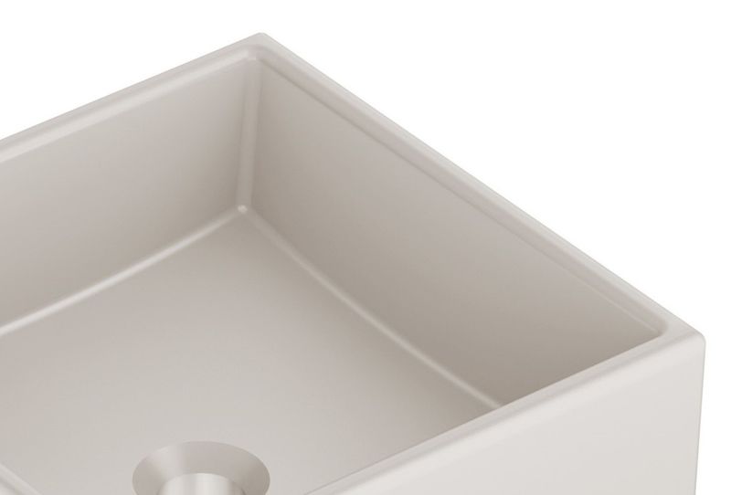 CUBA-DE-APOIO-PARA-BANHEIRO-INCEPA-QUADRADA-LOFT-Q5-35X35-SEM-MESA-CHAMPAGNE-BEIGE