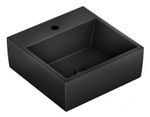 Cuba-de-Apoio-Para-Banheiro-Incepa-Quadrada-Loft-Q1-com-Mesa-Noir-e-Onix-41x41cm