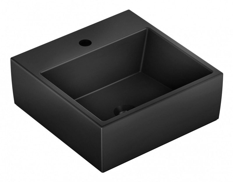 Cuba-de-Apoio-Para-Banheiro-Incepa-Quadrada-Loft-Q1-com-Mesa-Noir-e-Onix-41x41cm