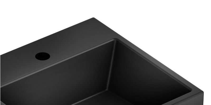 CUBA-DE-APOIO-PARA-BANHEIRO-INCEPA-QUADRADA-LOFT-Q1-41X41-COM-MESA-NOIR-ONIX
