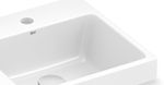 CUBA-DE-SOBREPOR-PARA-BANHEIRO-INCEPA-RETANGULAR-OPTICA-L50-50X38-BRANCO