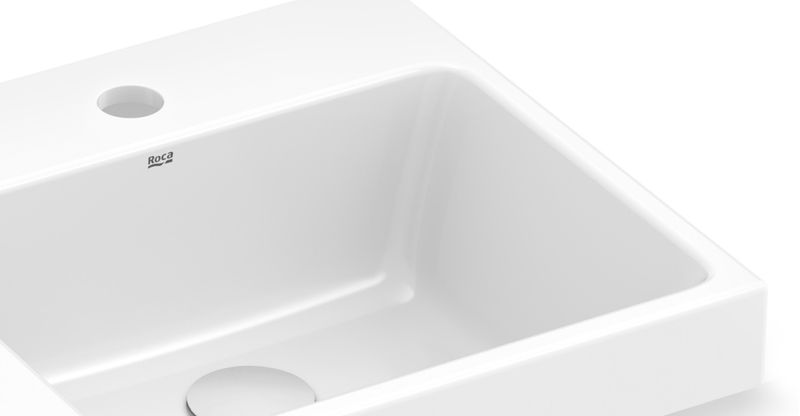 CUBA-DE-SOBREPOR-PARA-BANHEIRO-INCEPA-RETANGULAR-OPTICA-L50-50X38-BRANCO
