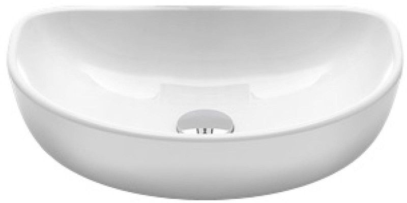 Cuba-de-Apoio-Para-Banheiro-Incepa-Retangular-Optica-EE45-A3-27C1-Branco-45x30cm