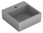 CUBA-DE-APOIO-PARA-BANHEIRO-INCEPA-QUADRADA-LOFT-Q1-41X41-COM-MESA-GRIS-E-STONE