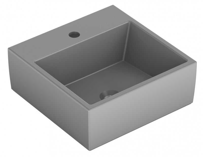 CUBA-DE-APOIO-PARA-BANHEIRO-INCEPA-QUADRADA-LOFT-Q1-41X41-COM-MESA-GRIS-E-STONE