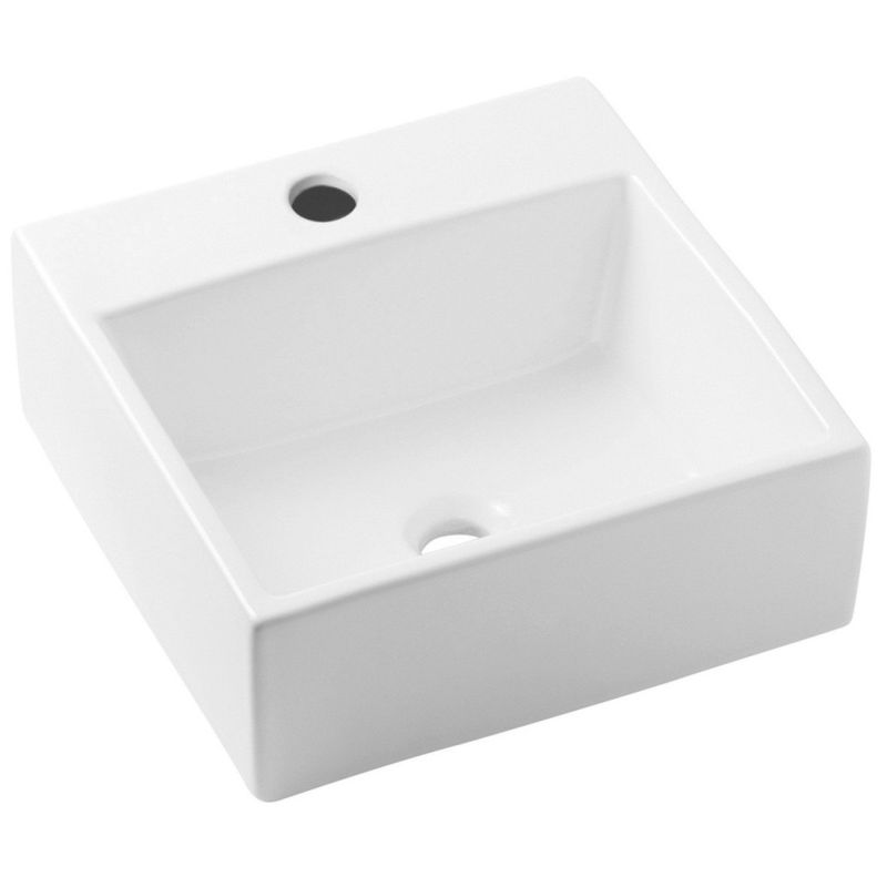 CUBA-DE-APOIO-PARA-BANHEIRO-INCEPA-QUADRADA-LOFT-Q6-35X35-COM-MESA-BRANCO