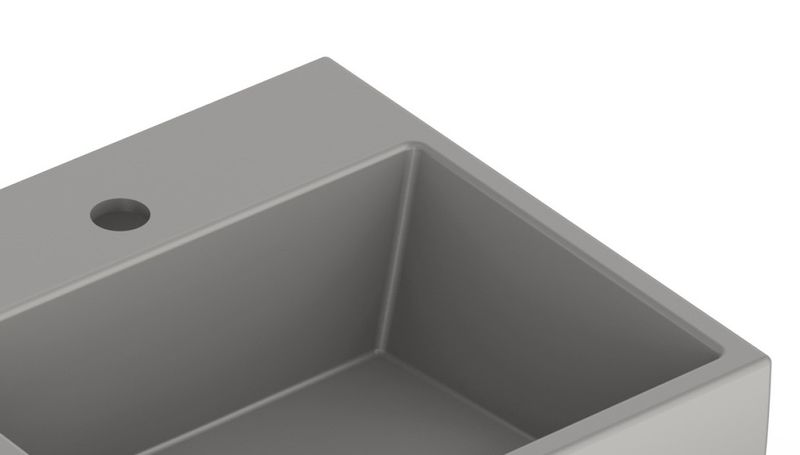 CUBA-DE-APOIO-PARA-BANHEIRO-INCEPA-QUADRADA-LOFT-Q1-41X41-COM-MESA-GRIS-E-STONE