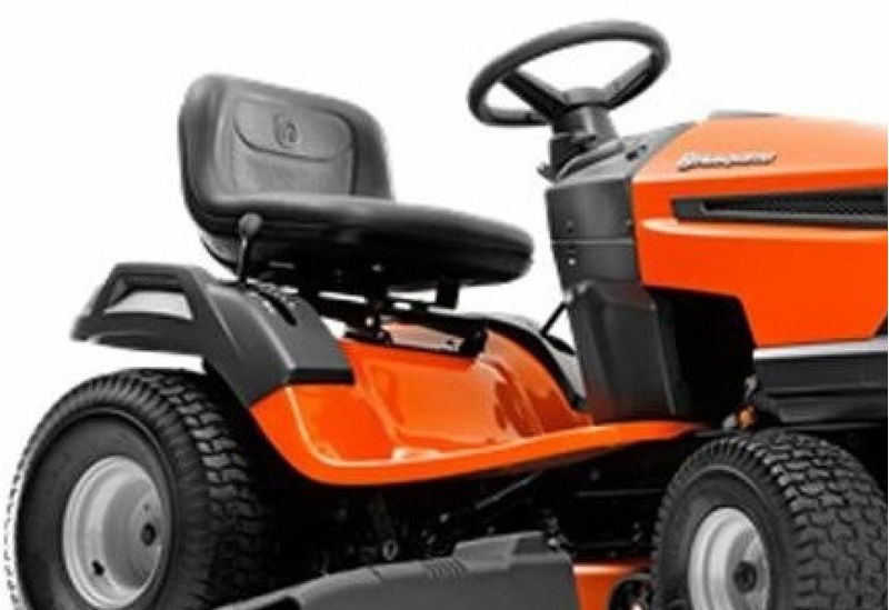 TRATOR-CORTADOR-DE-GRAMA-HUSQVARNA-A-COMBUSTAO-GASOLINA-MOTOR-4-TEMPOS-TS138L-15HP