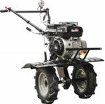 MOTOCULTIVADOR-TOYAMA-A-COMBUSTAO-GASOLINA-MOTOR-4-TEMPOS-TT90R-XP-U-7HP