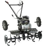 MOTOCULTIVADOR-TOYAMA-A-COMBUSTAO-GASOLINA-MOTOR-4-TEMPOS-TT90R-XP-U-7HP