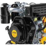 MOTOCULTIVADOR-VONDER-A-COMBUSTAO-DIESEL-MOTOR-4-TEMPOS-MTV1000-10HP