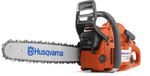 MOTOSSERRA-HUSQVARNA-353-SABRE-18--PRETO-3-8-