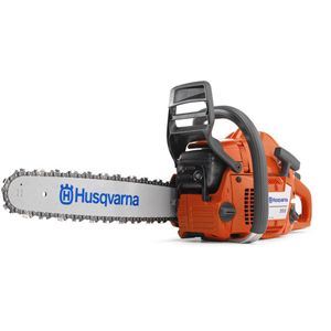 Motosserra a Combustão Gasolina Husqvarna 353 Sabre 18" 51,7CC 3,3HP