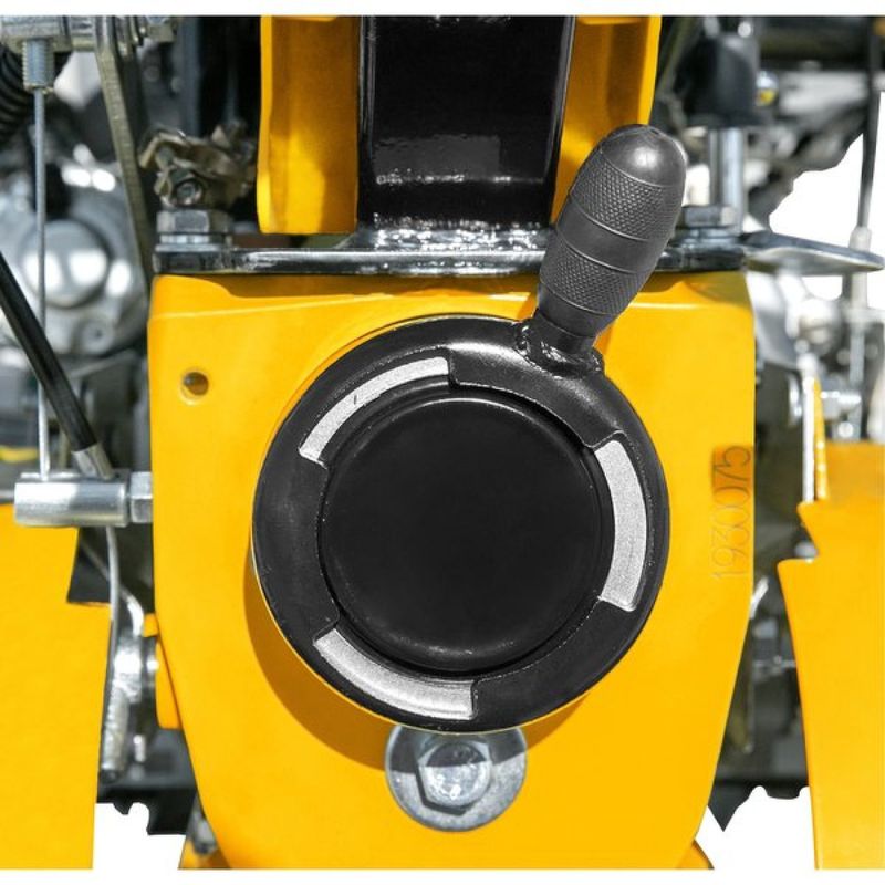 MOTOCULTIVADOR-VONDER-A-COMBUSTAO-DIESEL-MOTOR-4-TEMPOS-MTV1000-10HP