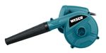 SOPRADOR-DE-FOLHAS-ELETRICO-WESCO-WS8043U-600W-110V