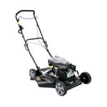 MAQUINA-DE-CORTAR-GRAMA-TOYAMA-A-COMBUSTAO-GASOLINA-MOTOR-4-TEMPOS-TLM510SM-50L-5HP