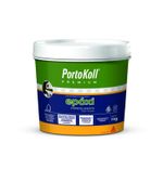 REJUNTE-PAREX-EPOXI-PORCELANATO-CHAMPAGNE-1KG